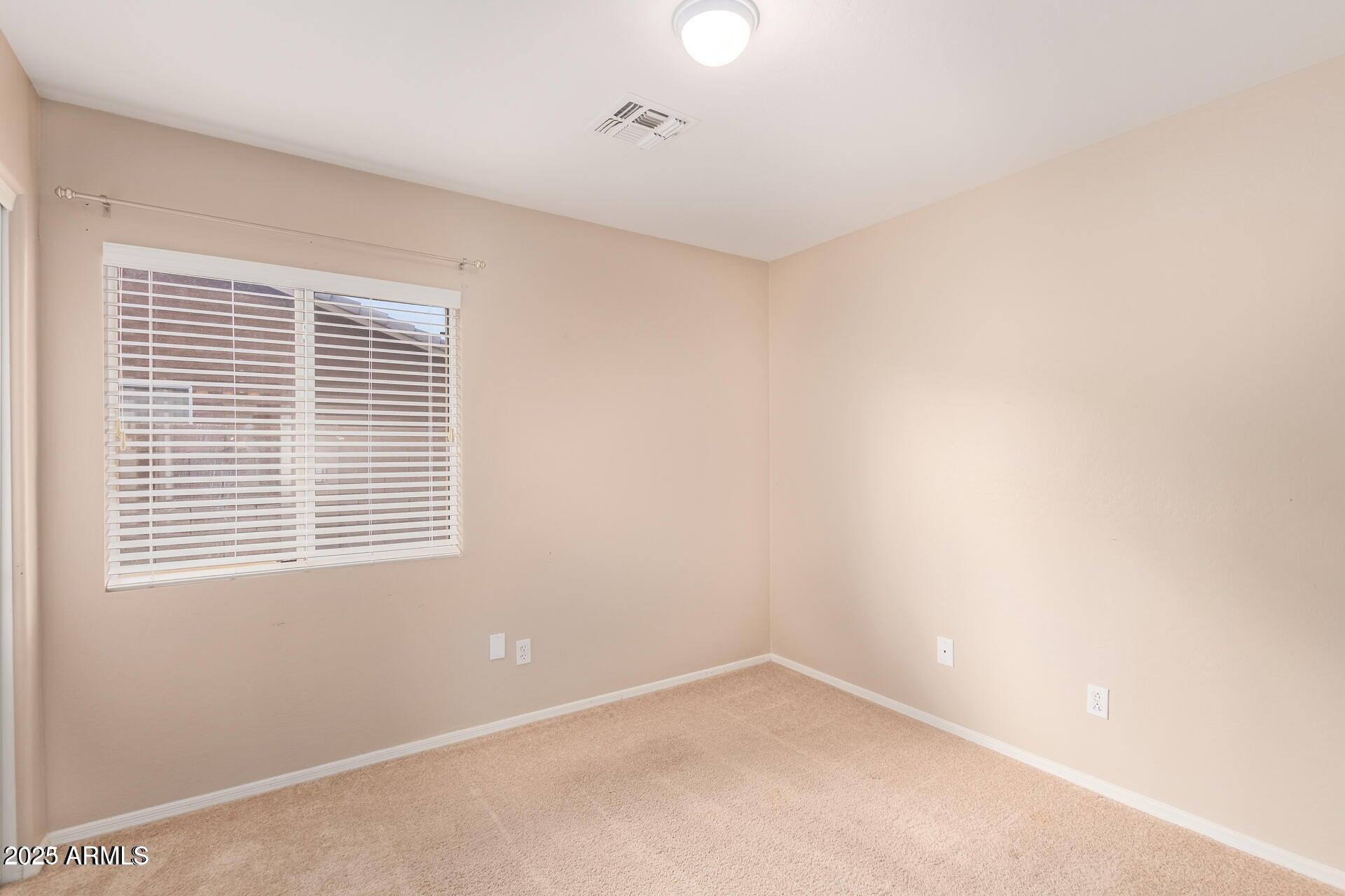 3570 S MOCCASIN Trail