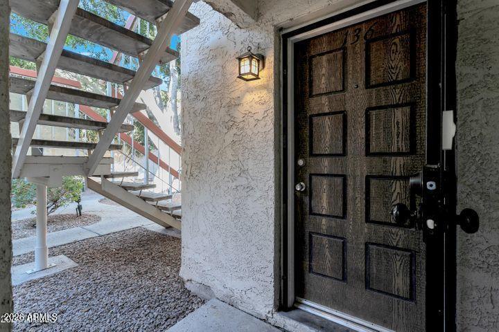 3119 W COCHISE Drive 136