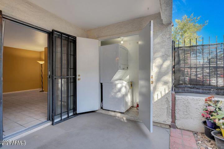 3119 W COCHISE Drive 136