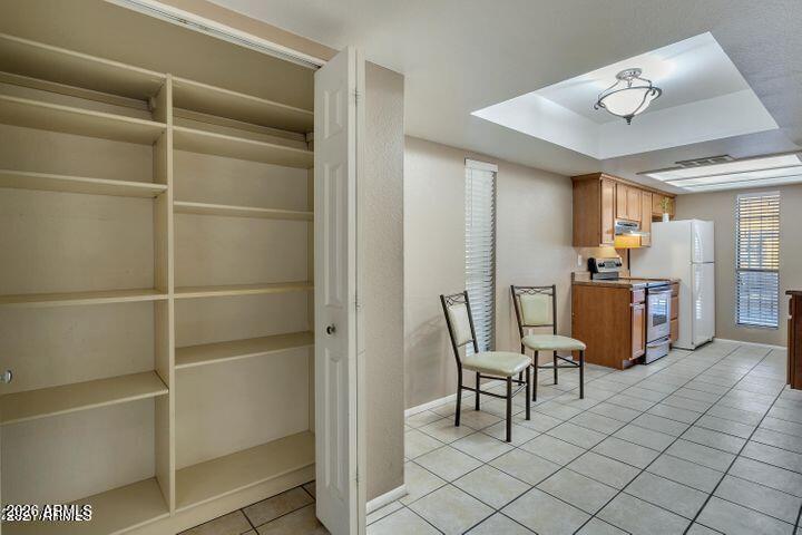 3119 W COCHISE Drive 136