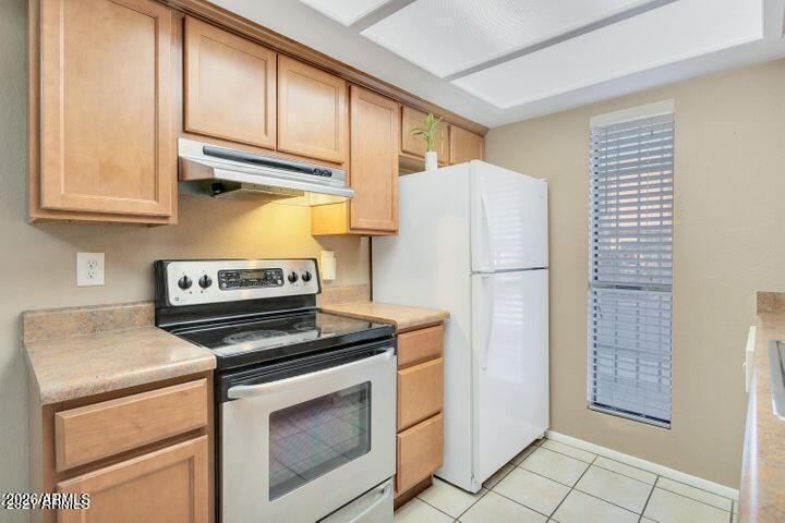 3119 W COCHISE Drive 136