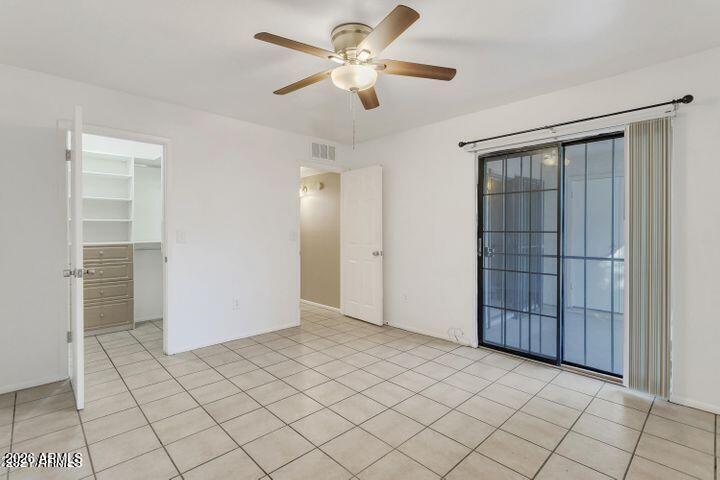 3119 W COCHISE Drive 136
