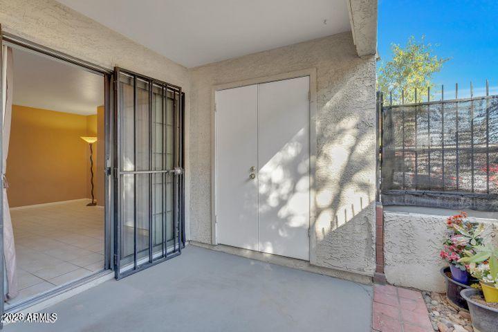 3119 W COCHISE Drive 136