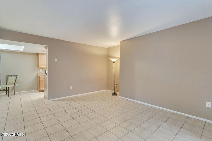 3119 W COCHISE Drive 136