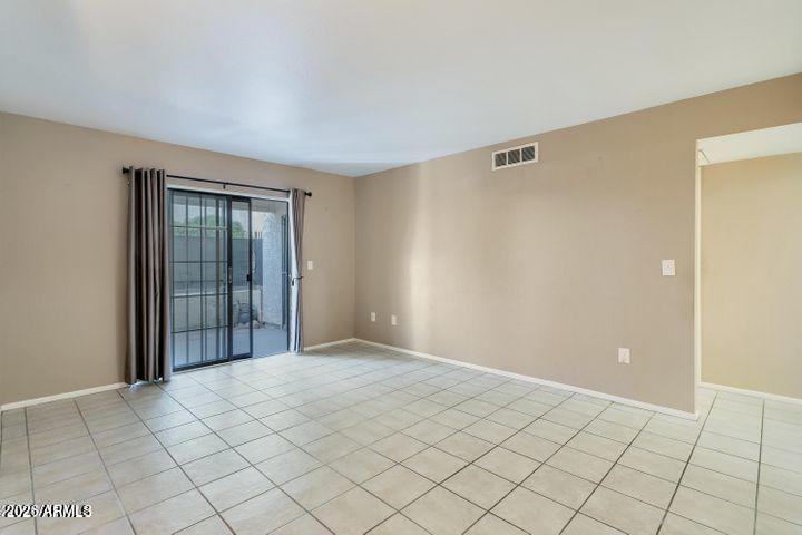 3119 W COCHISE Drive 136