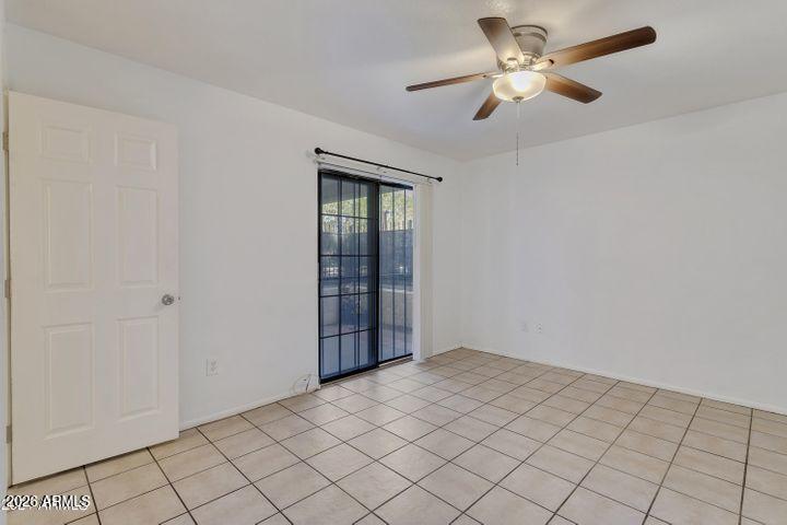 3119 W COCHISE Drive 136