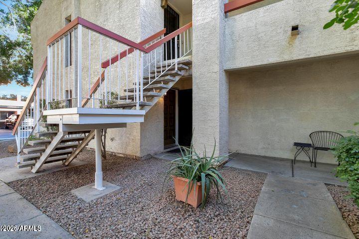 3119 W COCHISE Drive 136