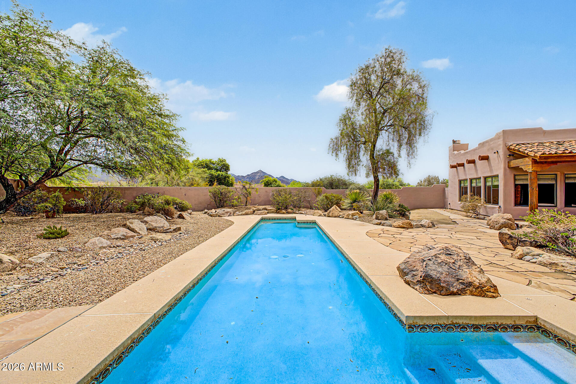 9202 E RIMROCK Drive