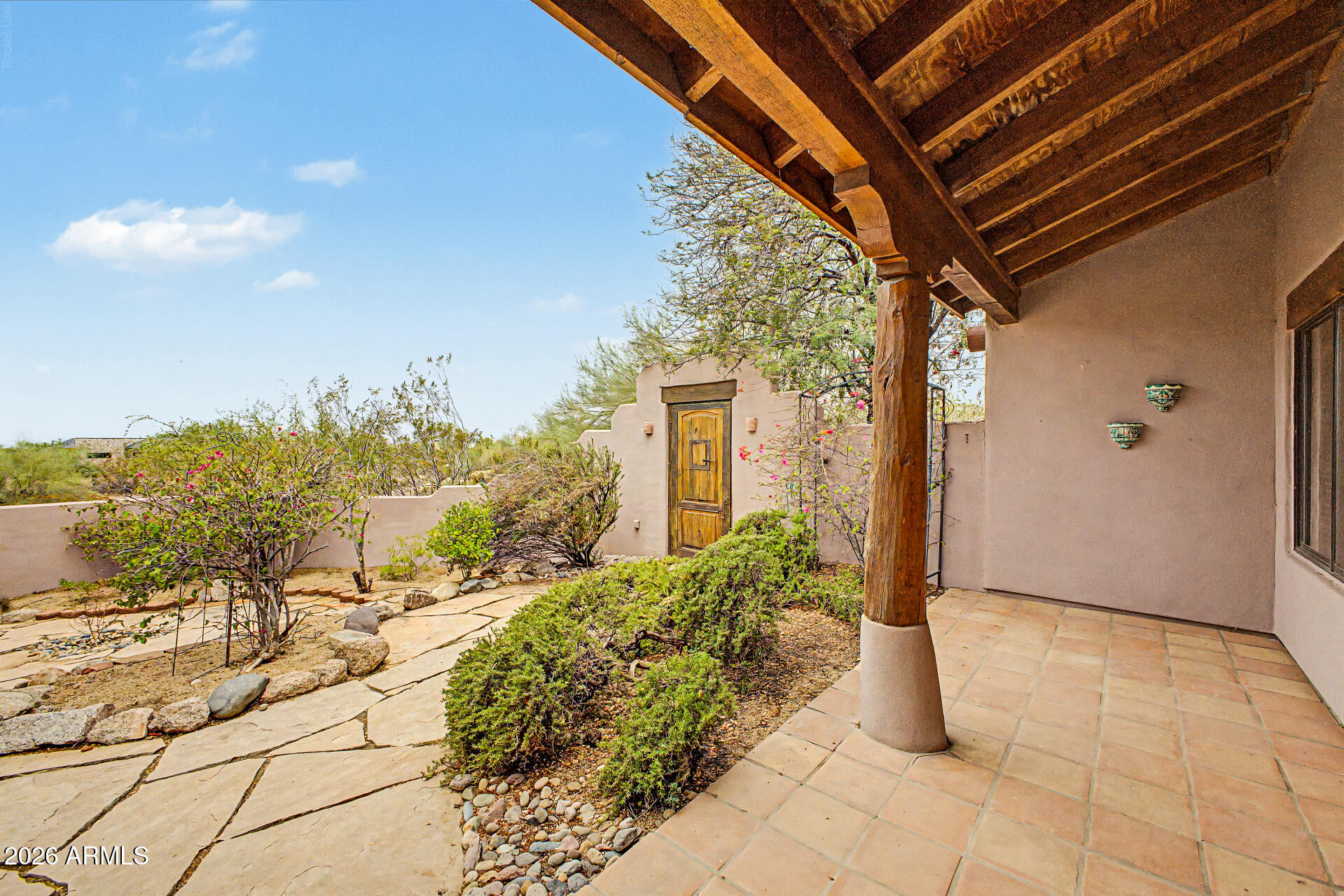 9202 E RIMROCK Drive