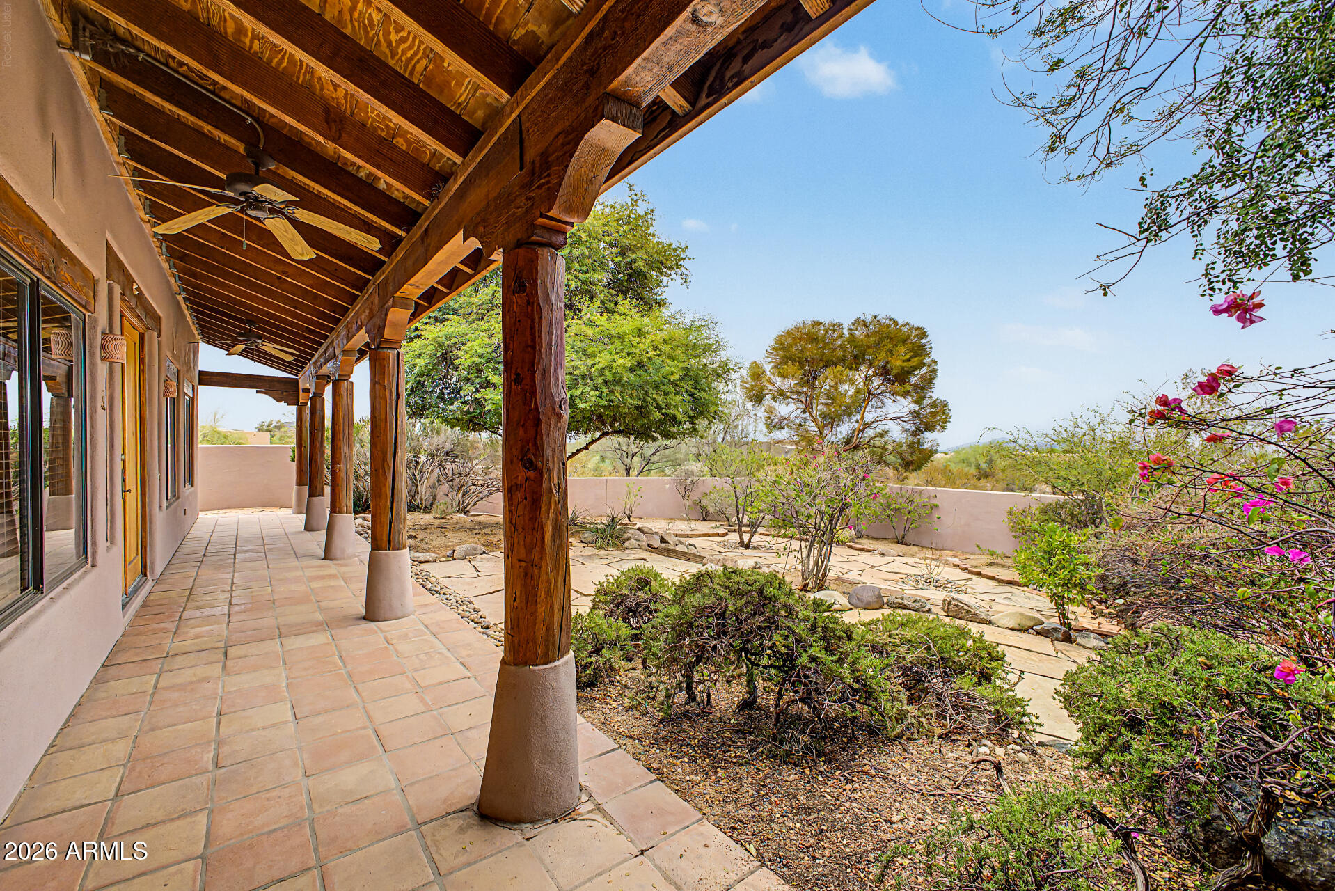 9202 E RIMROCK Drive
