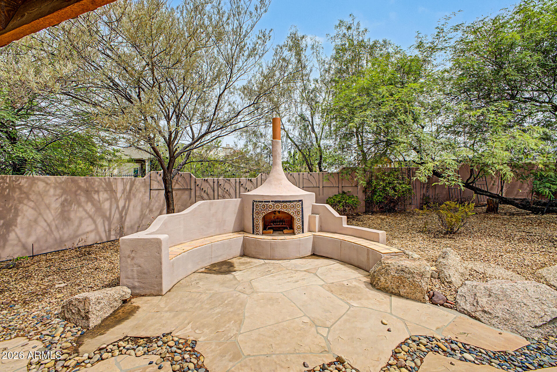 9202 E RIMROCK Drive