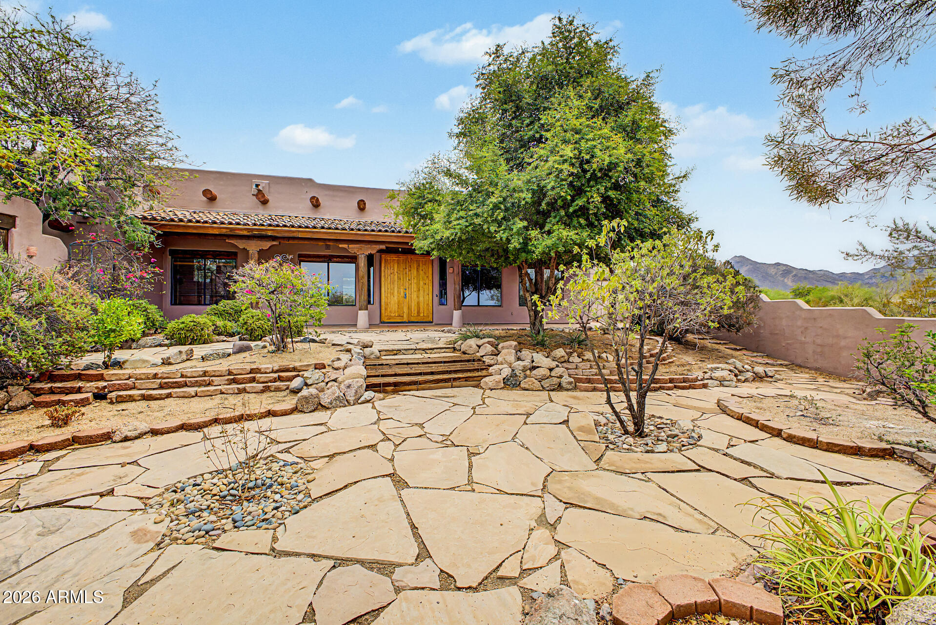 9202 E RIMROCK Drive