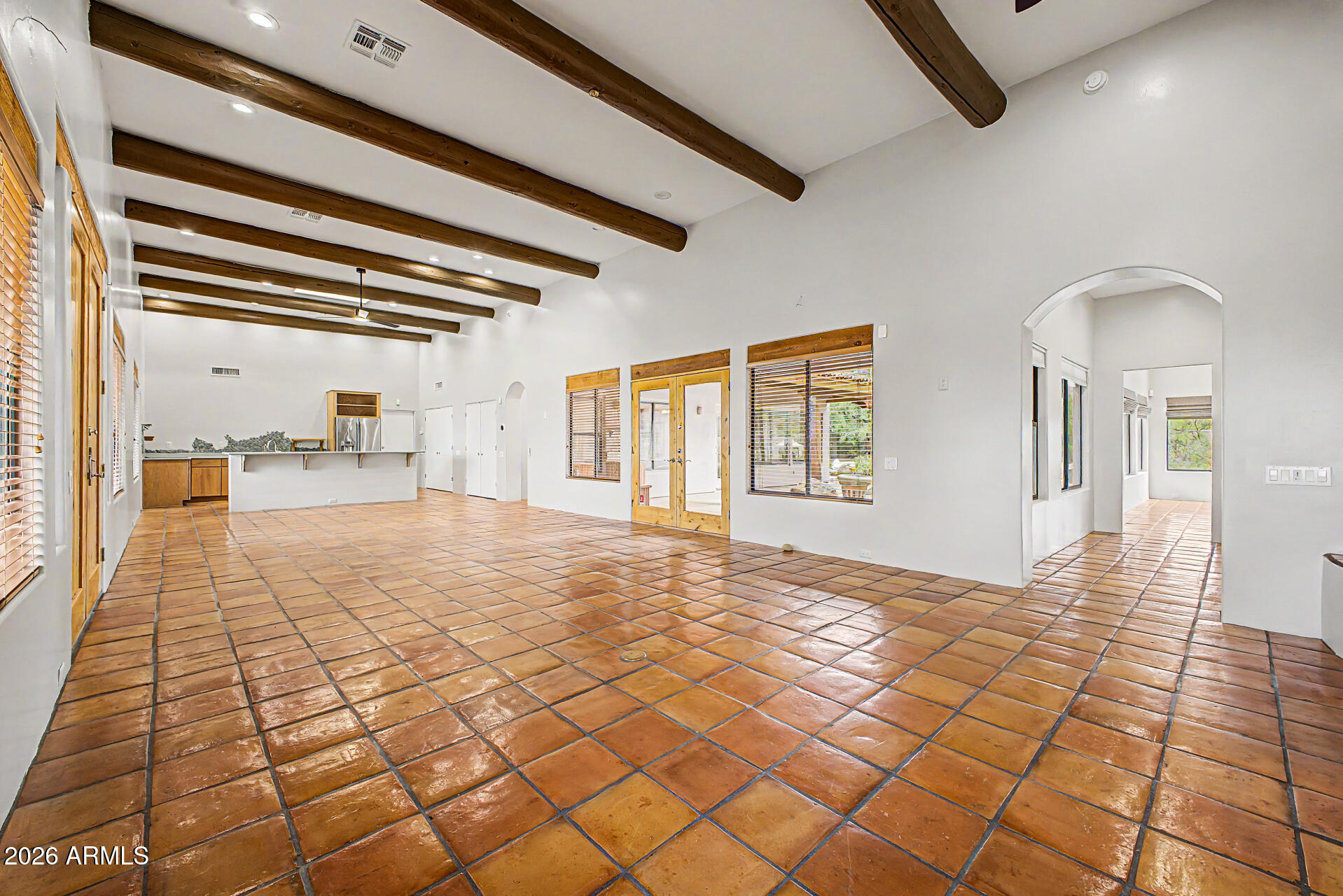 9202 E RIMROCK Drive