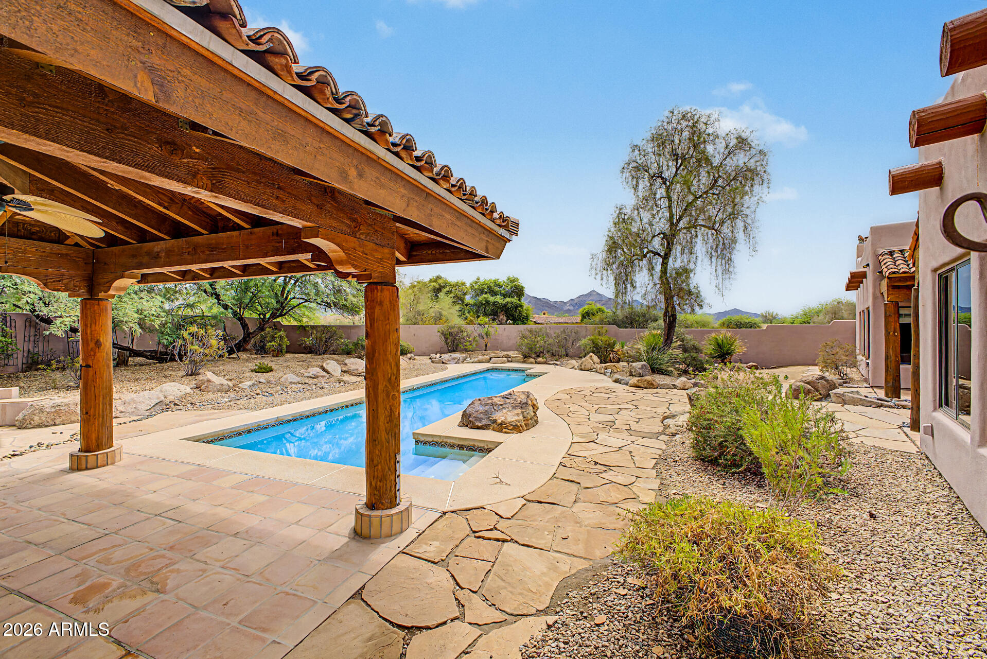 9202 E RIMROCK Drive