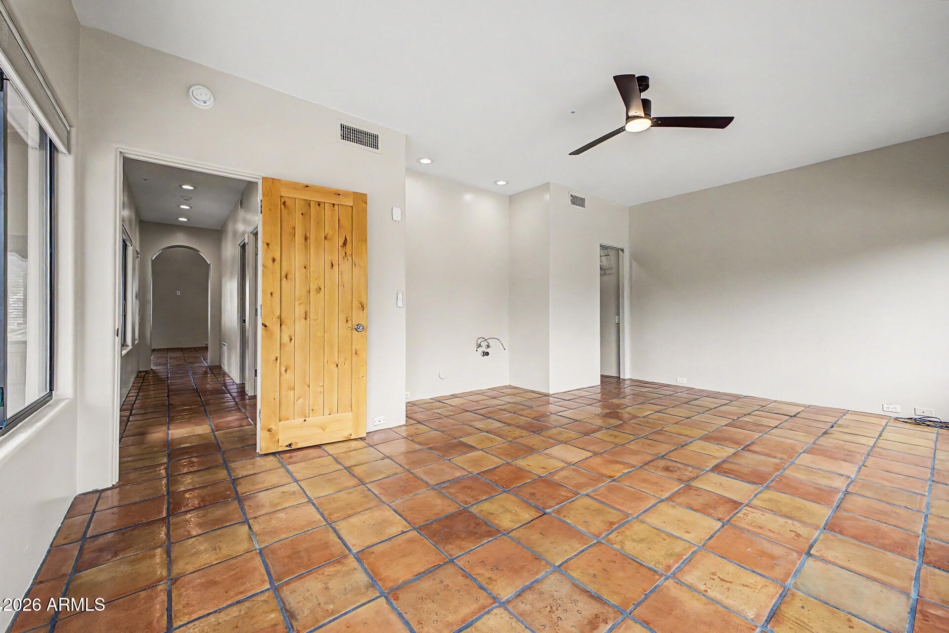 9202 E RIMROCK Drive