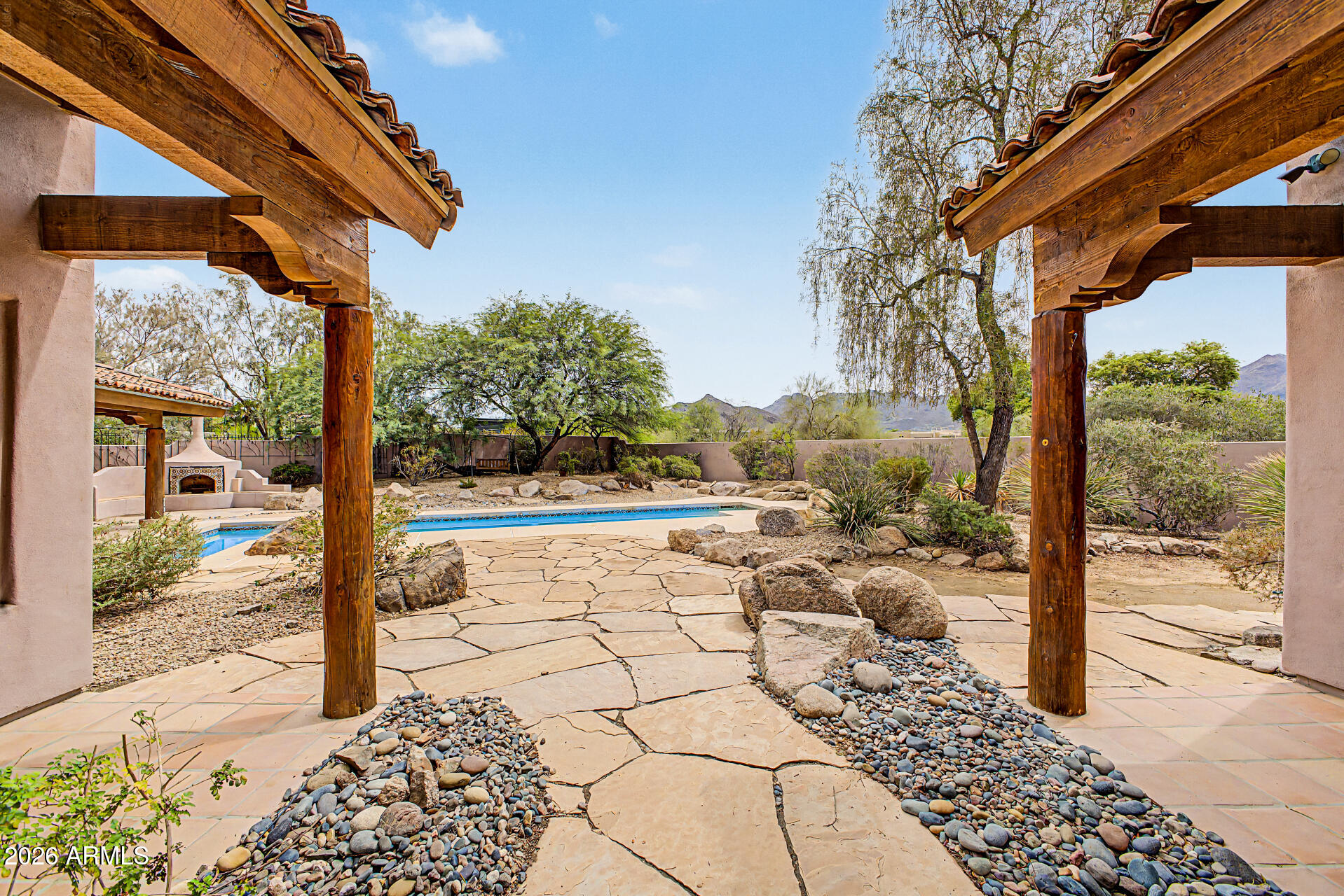 9202 E RIMROCK Drive