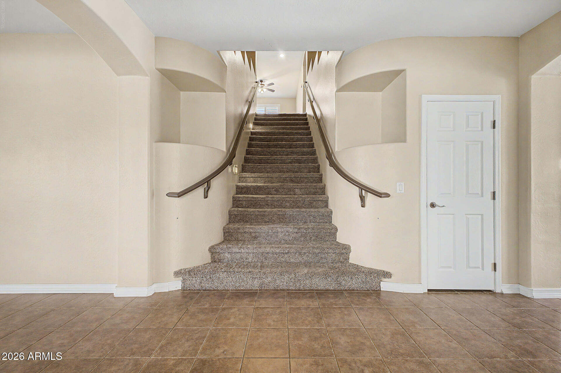 17940 W DESERT Lane