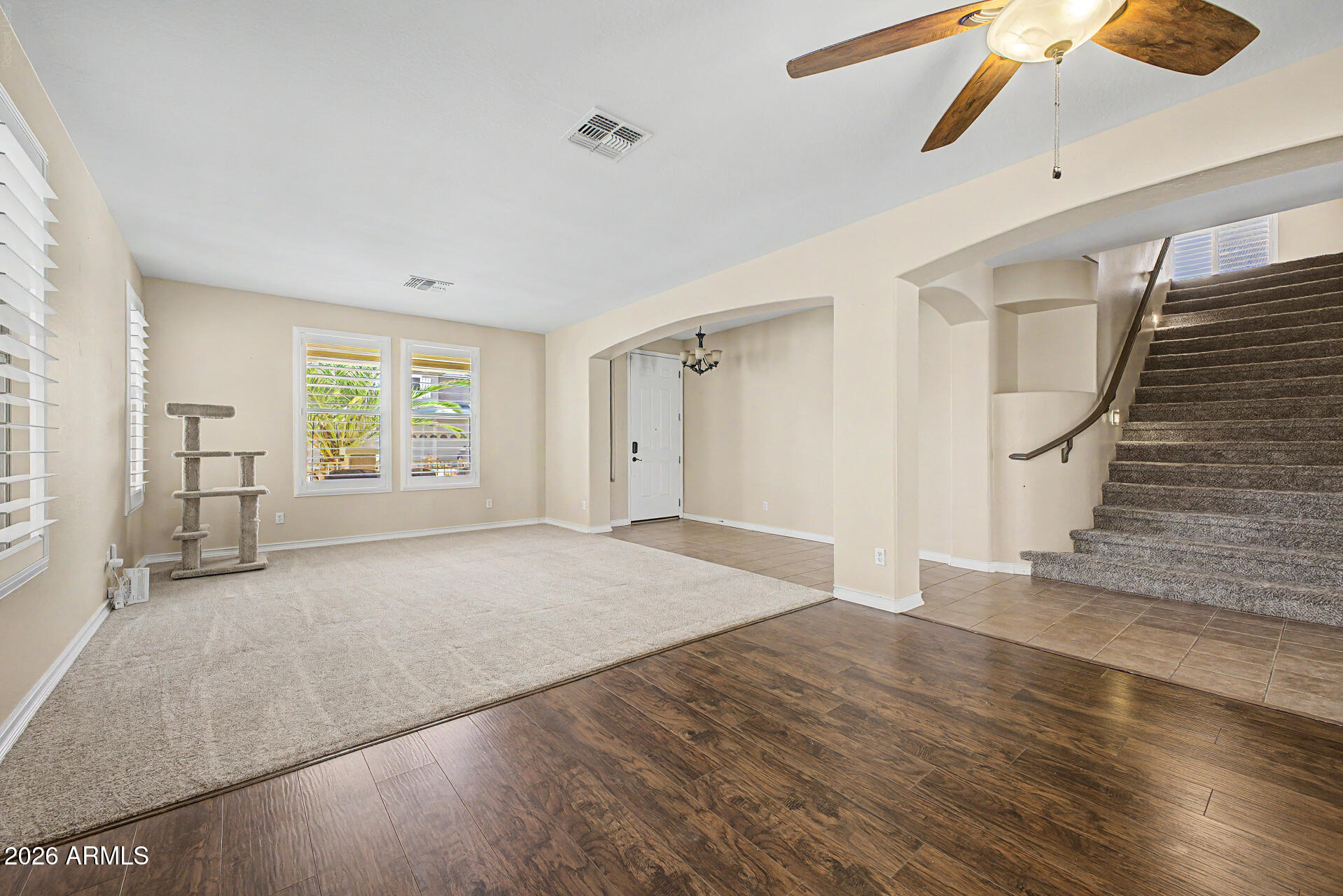 17940 W DESERT Lane