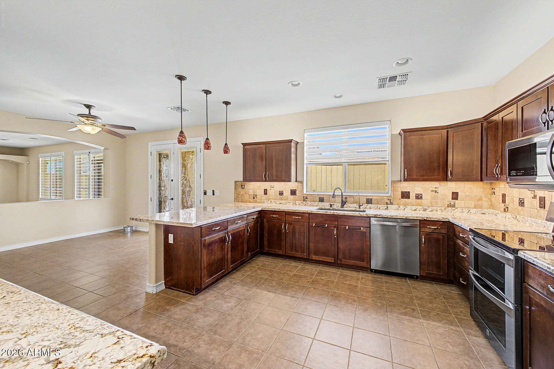 17940 W DESERT Lane
