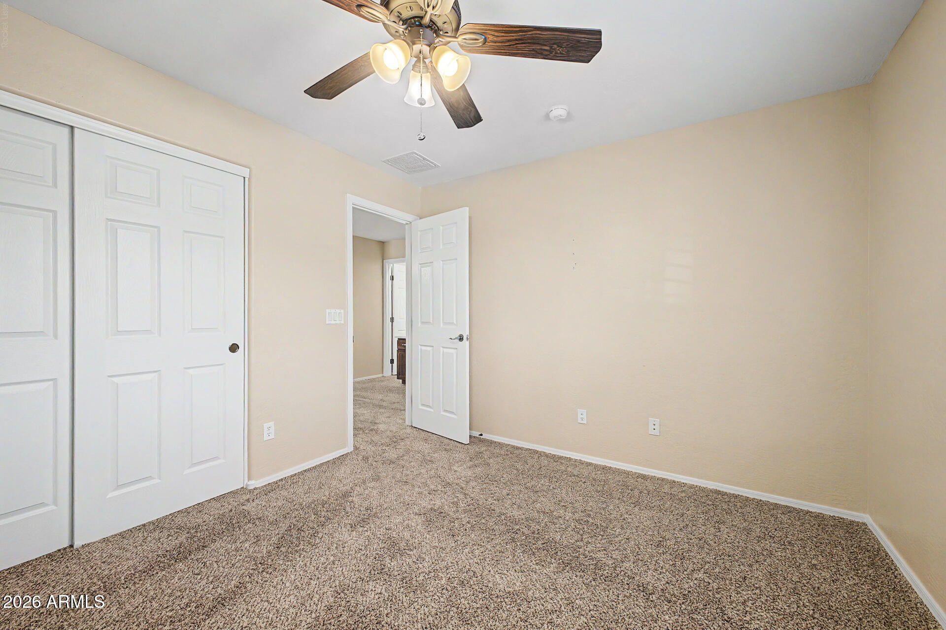 17940 W DESERT Lane