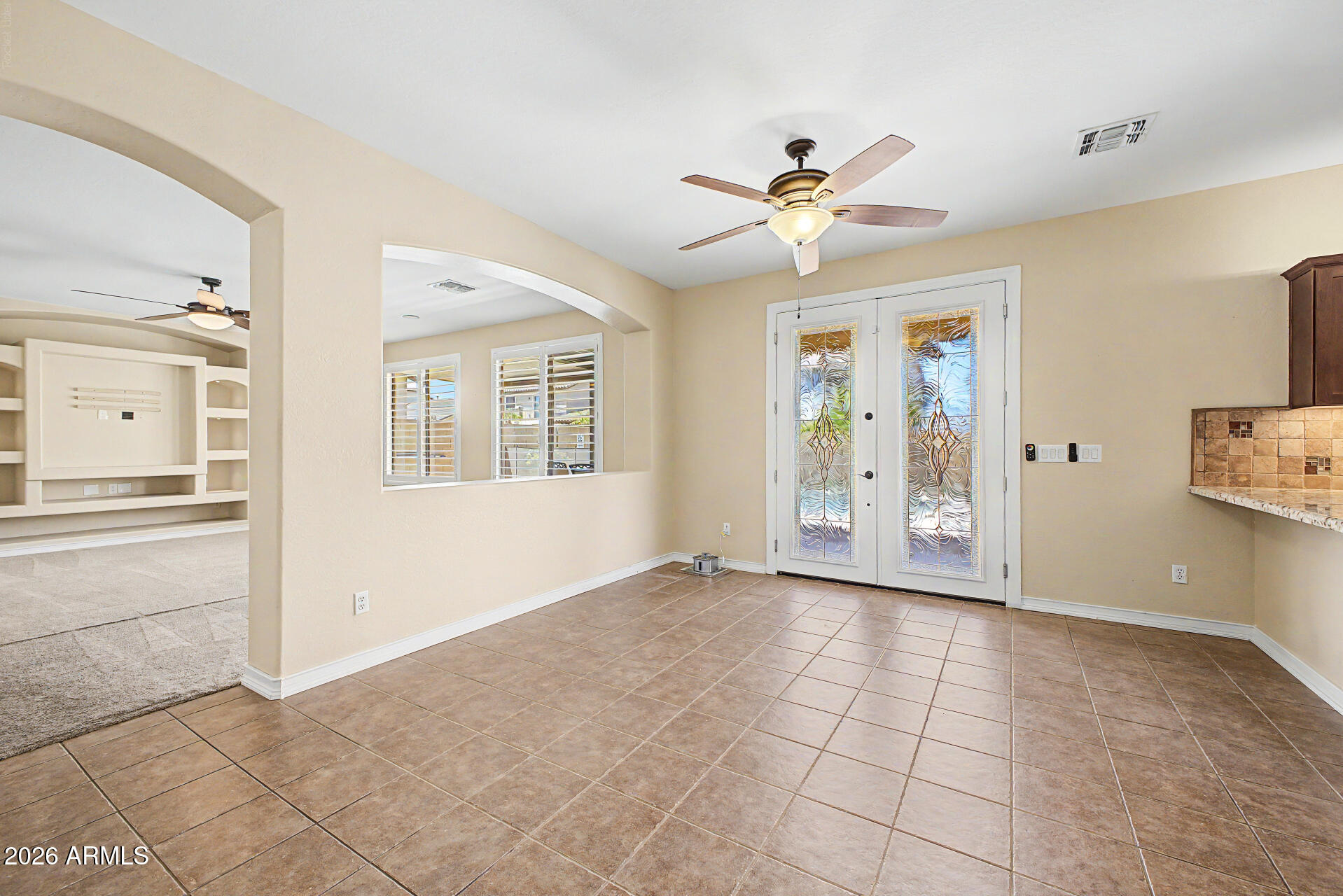 17940 W DESERT Lane