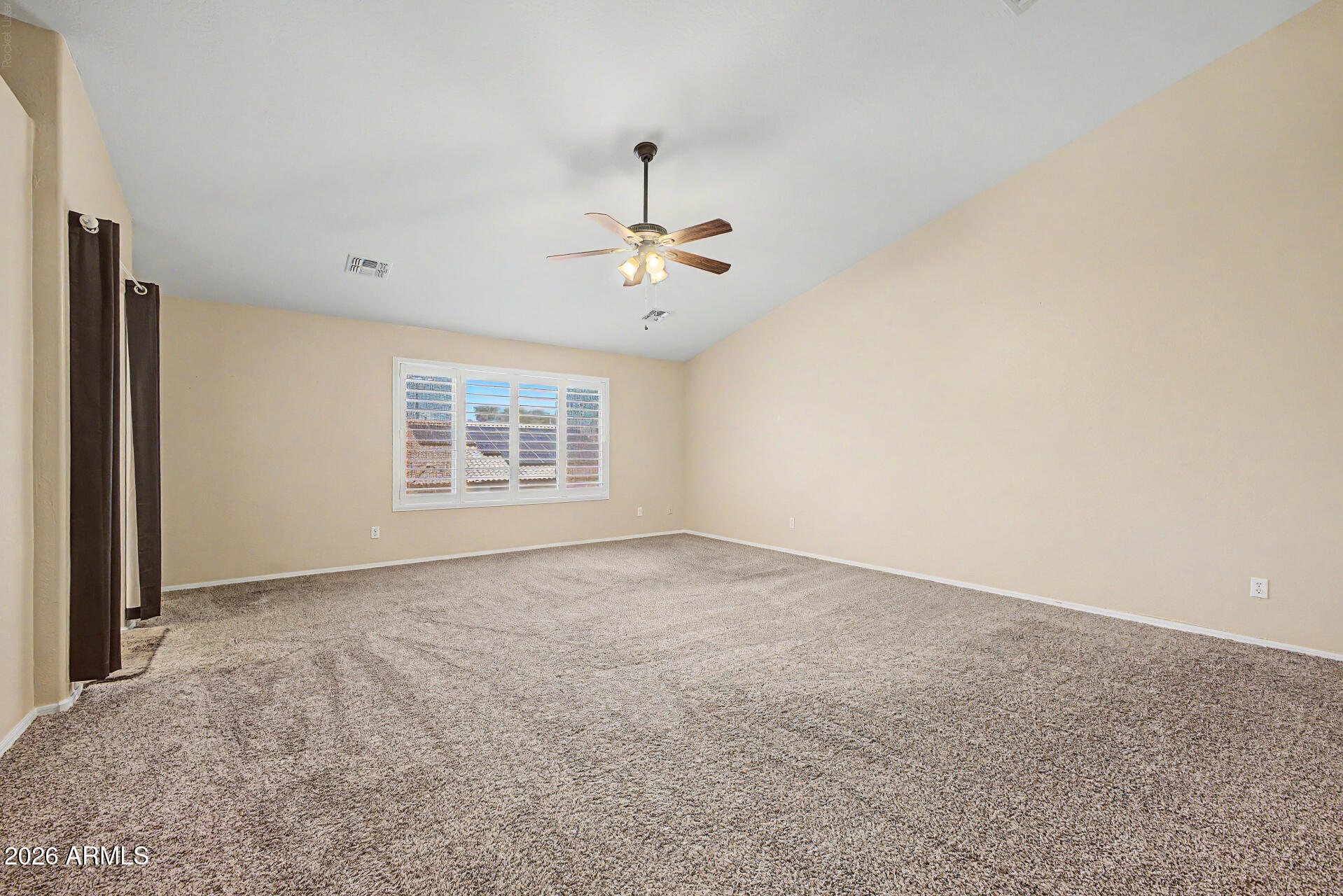 17940 W DESERT Lane