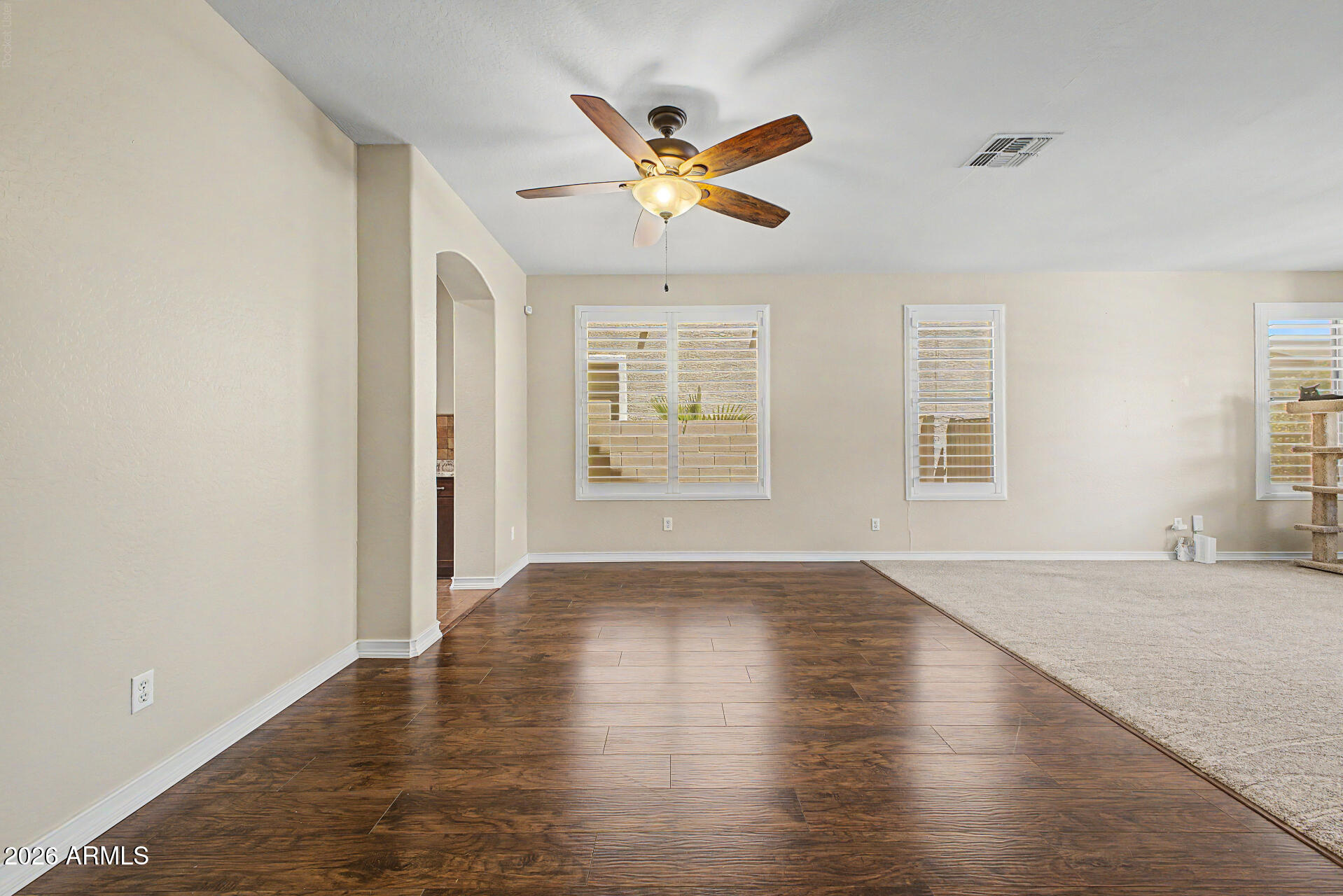 17940 W DESERT Lane