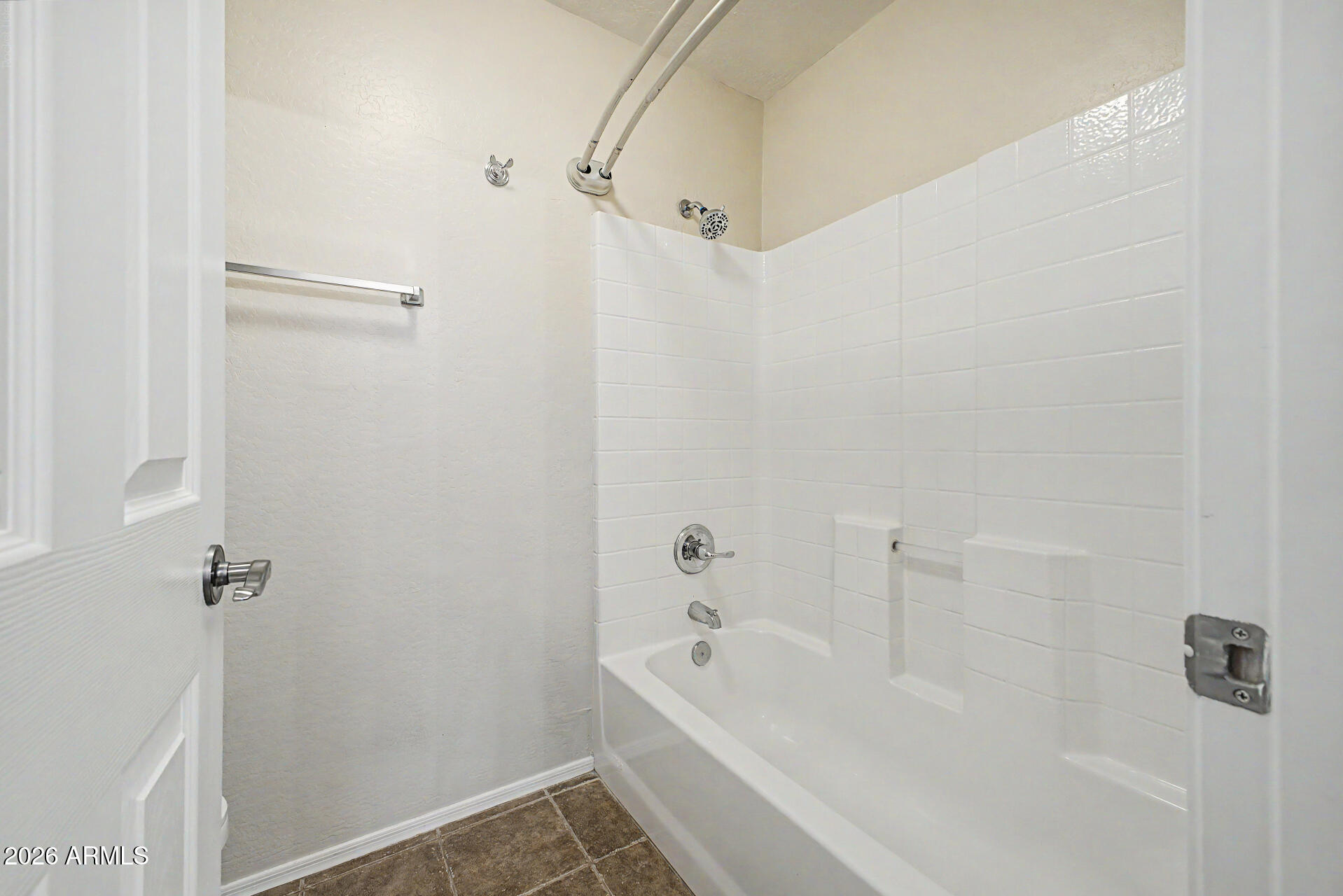 17940 W DESERT Lane