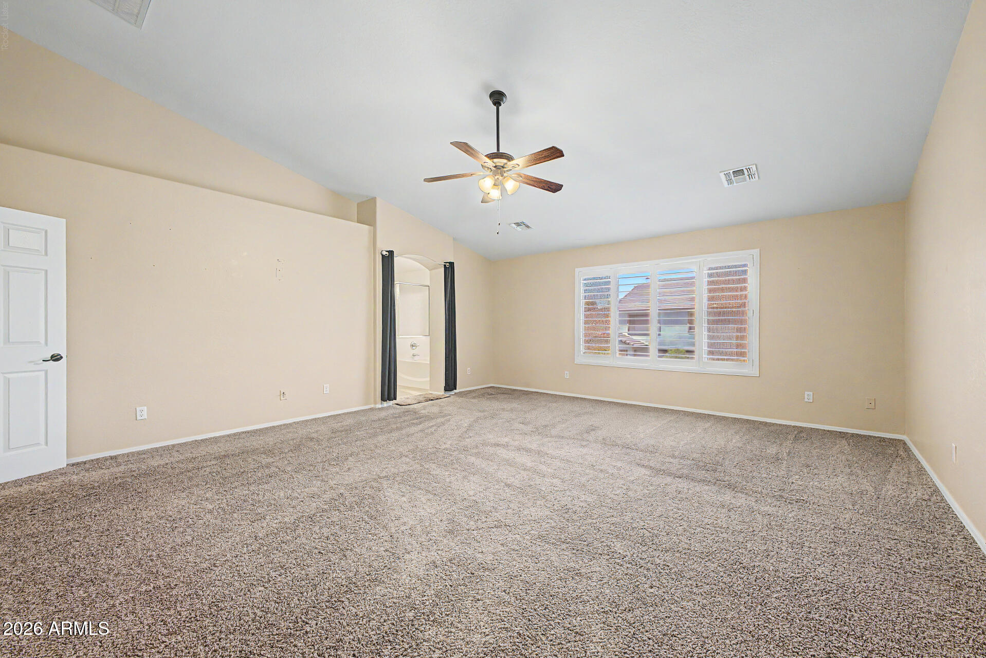 17940 W DESERT Lane