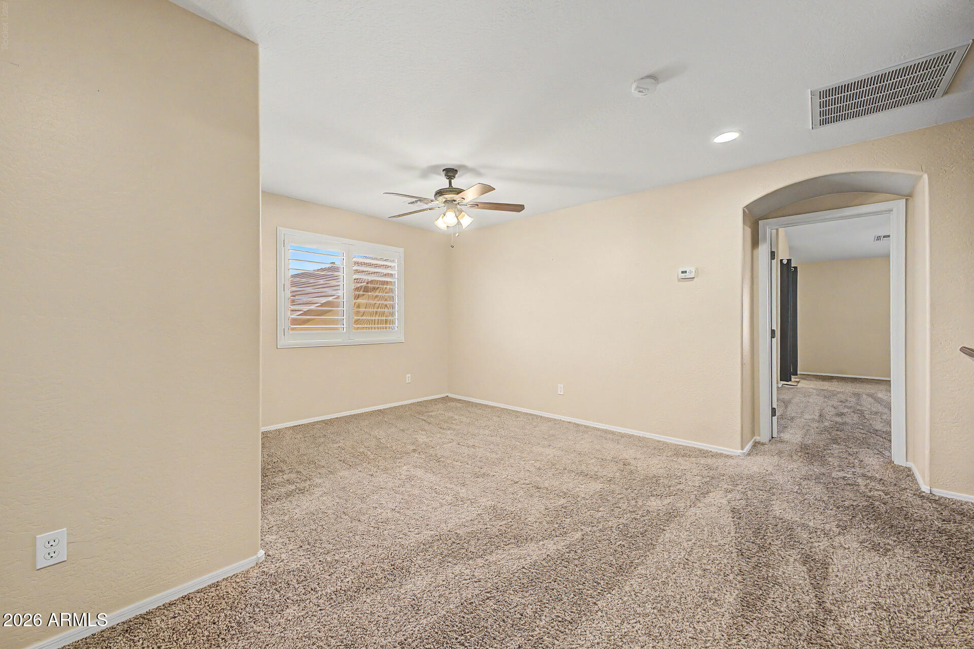17940 W DESERT Lane