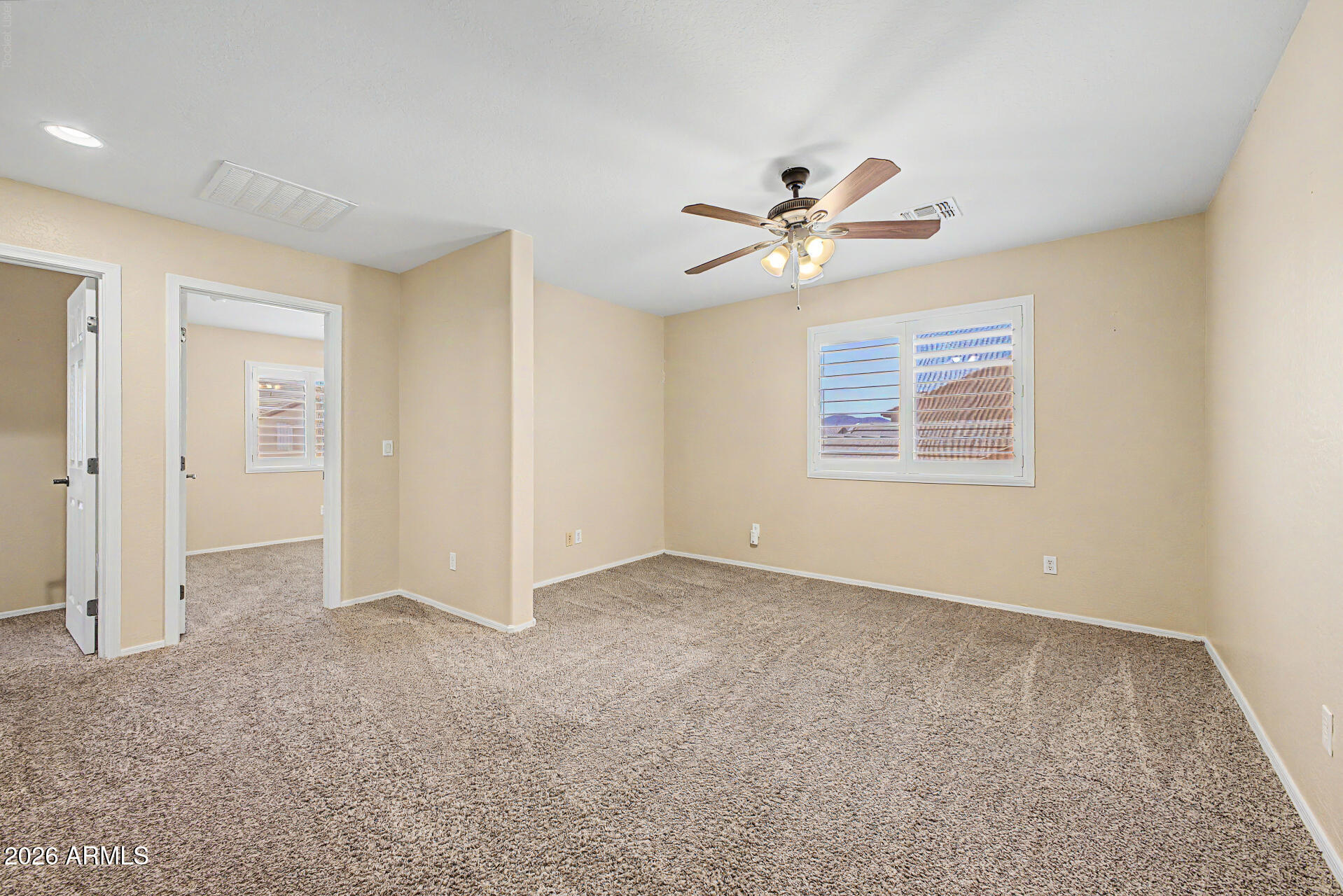 17940 W DESERT Lane