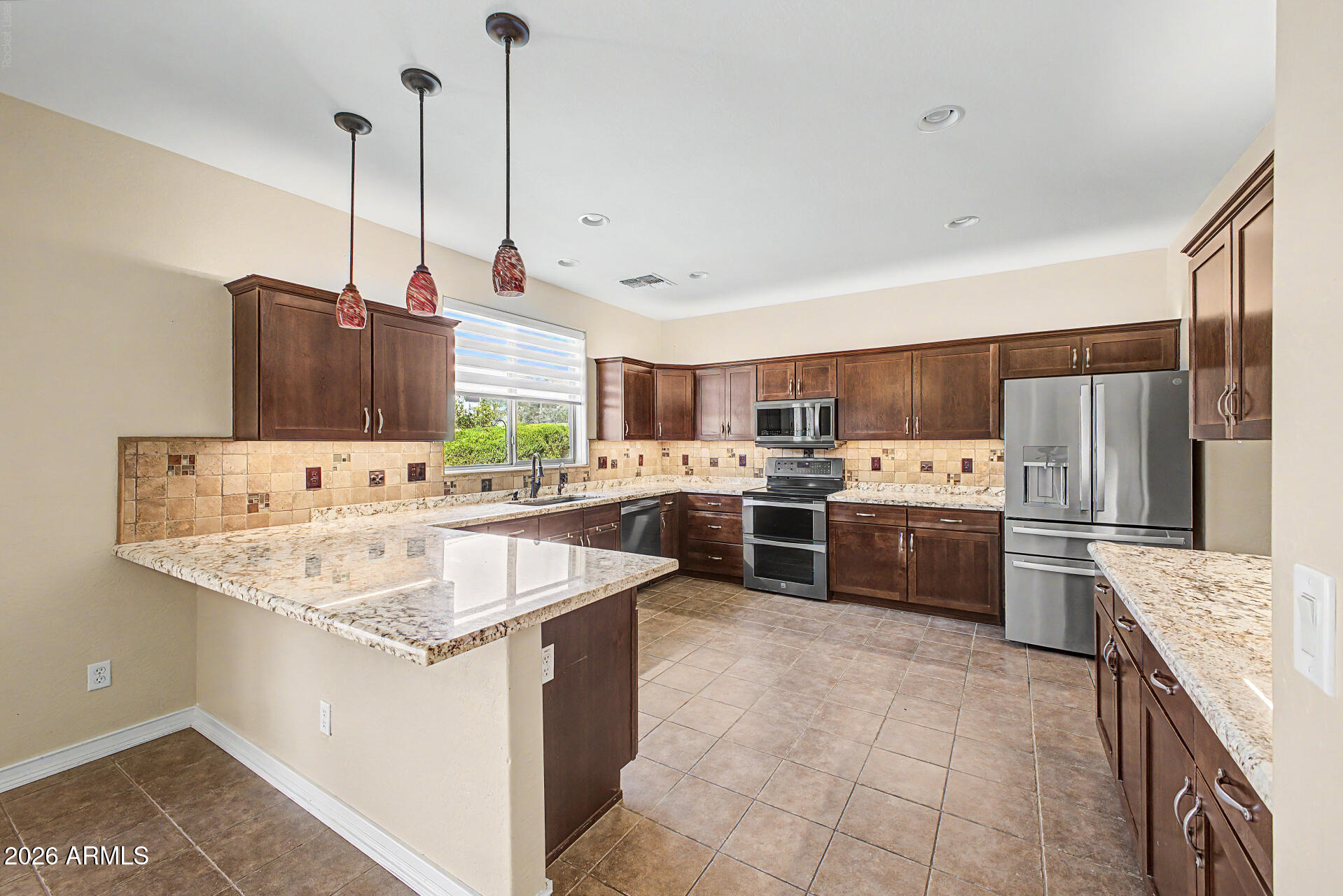 17940 W DESERT Lane