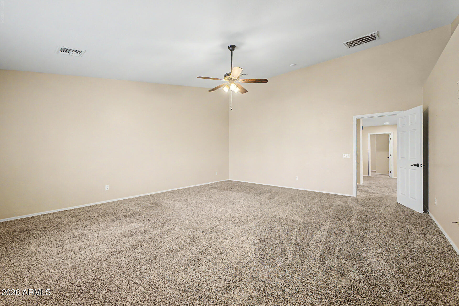 17940 W DESERT Lane