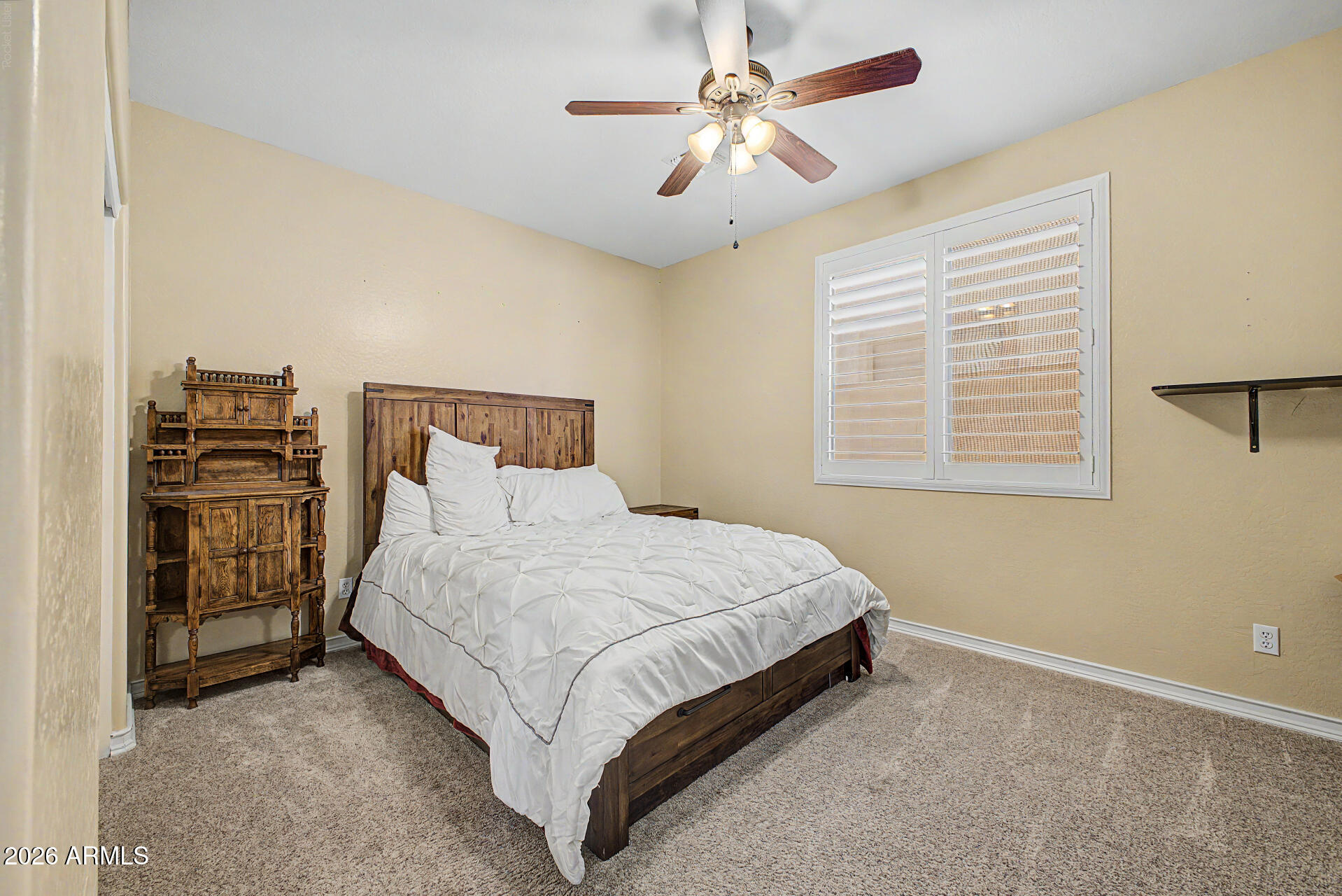 17940 W DESERT Lane