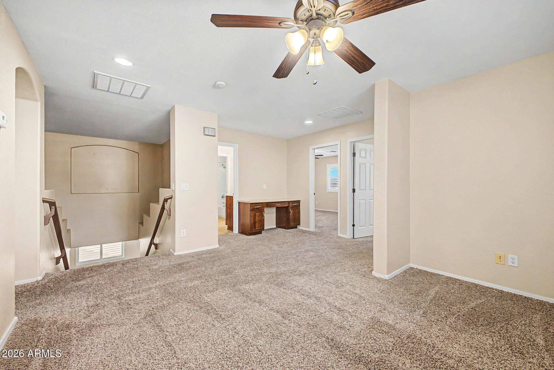 17940 W DESERT Lane