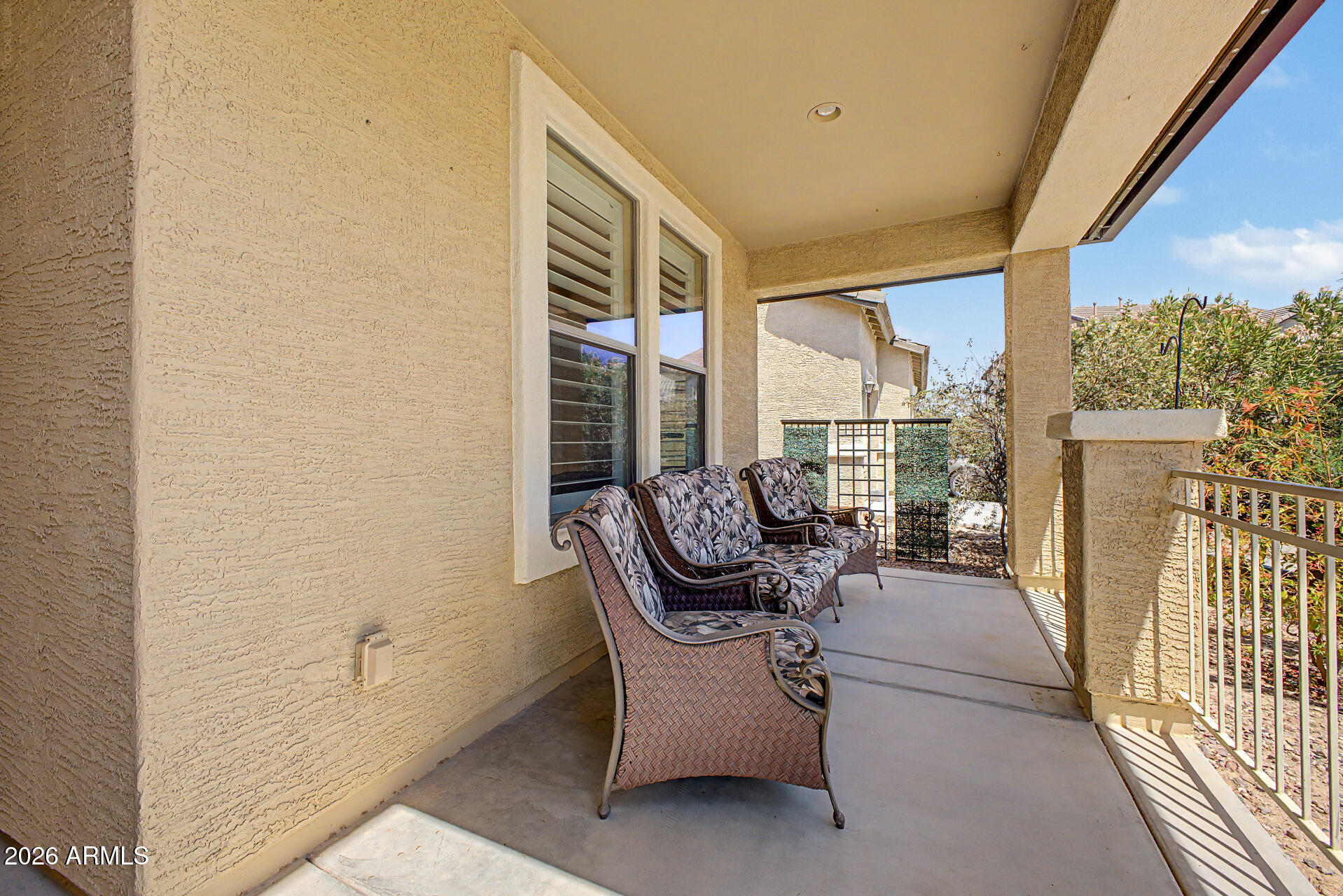 17940 W DESERT Lane