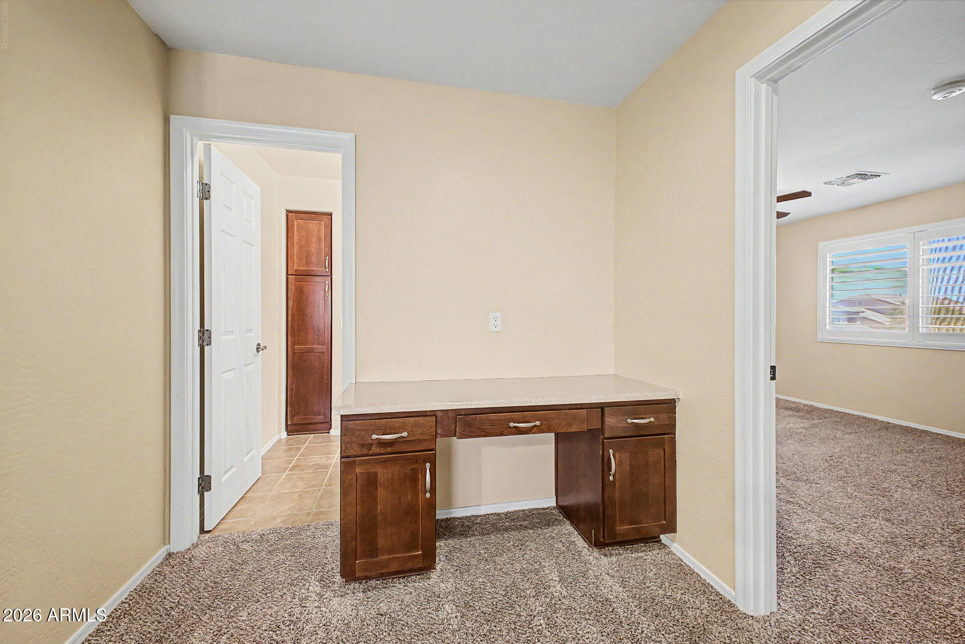 17940 W DESERT Lane
