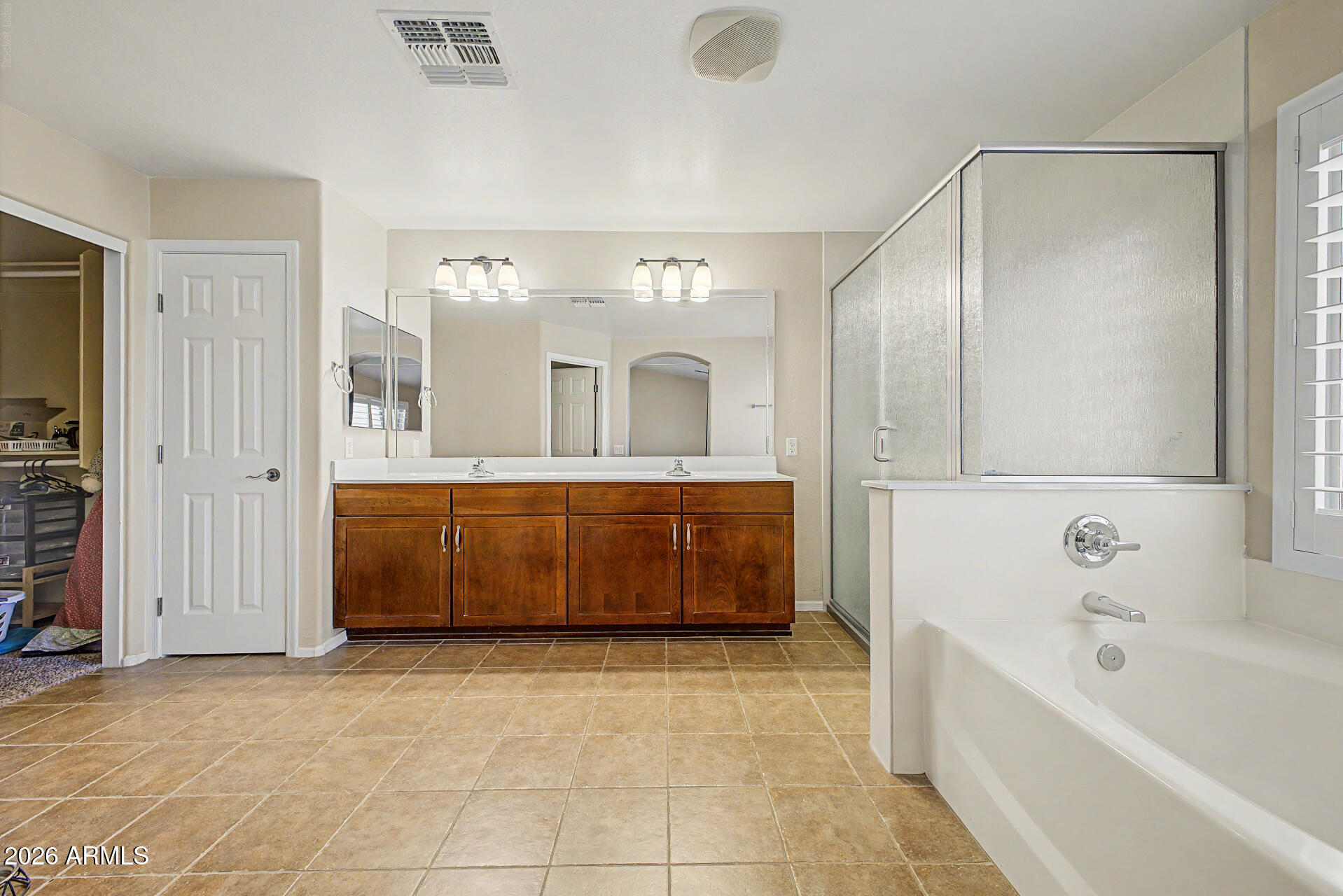 17940 W DESERT Lane