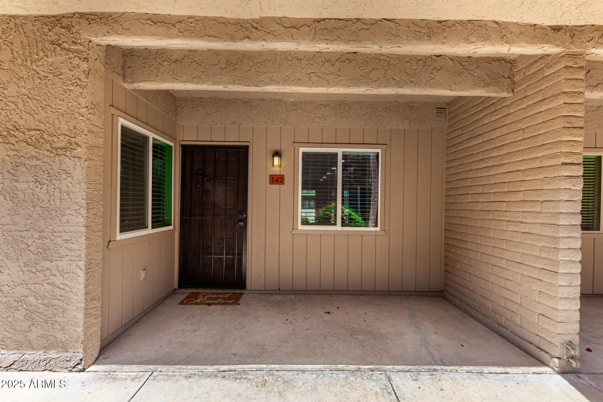 4354 N 82ND Street 142