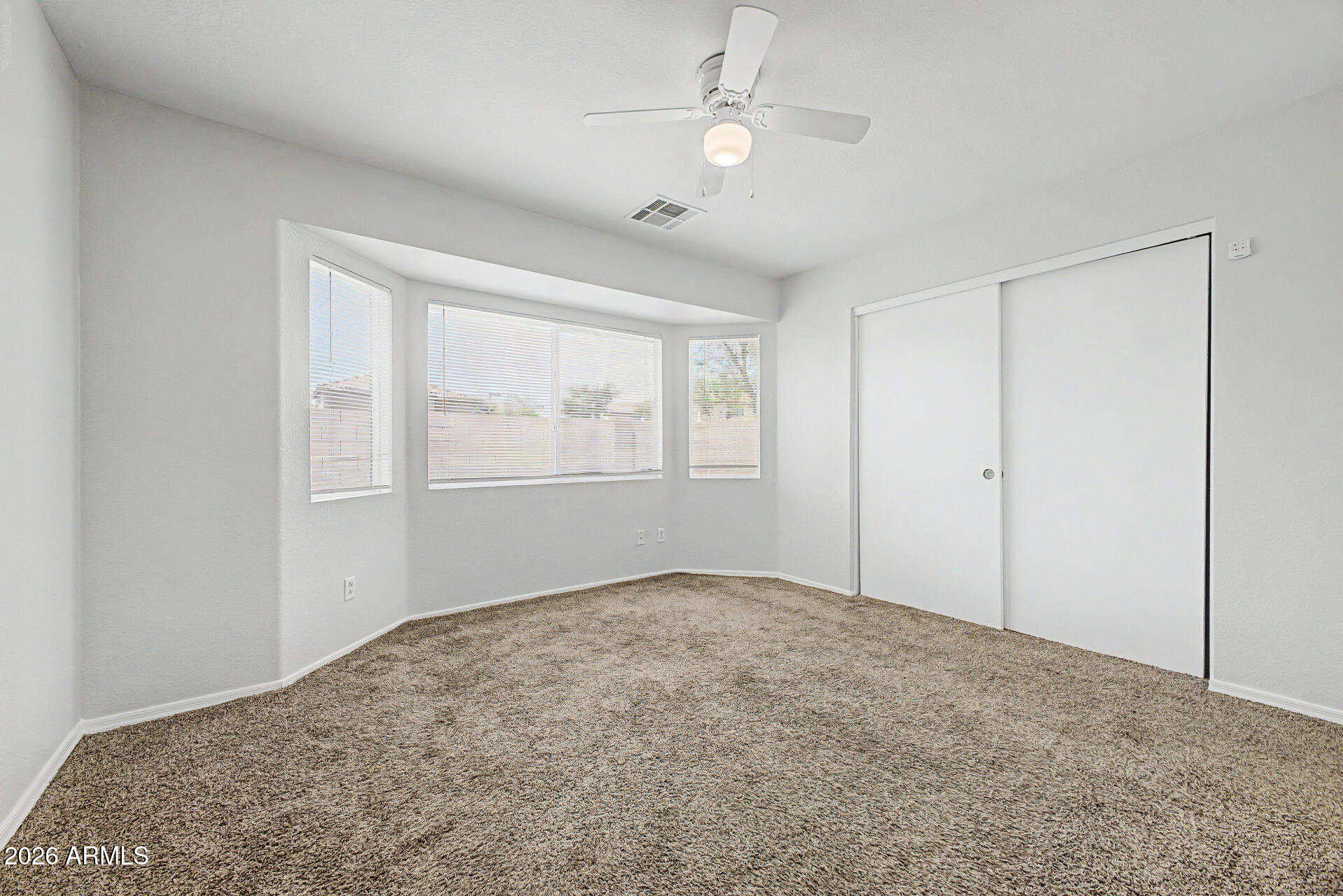 1172 S BRIDGER Drive