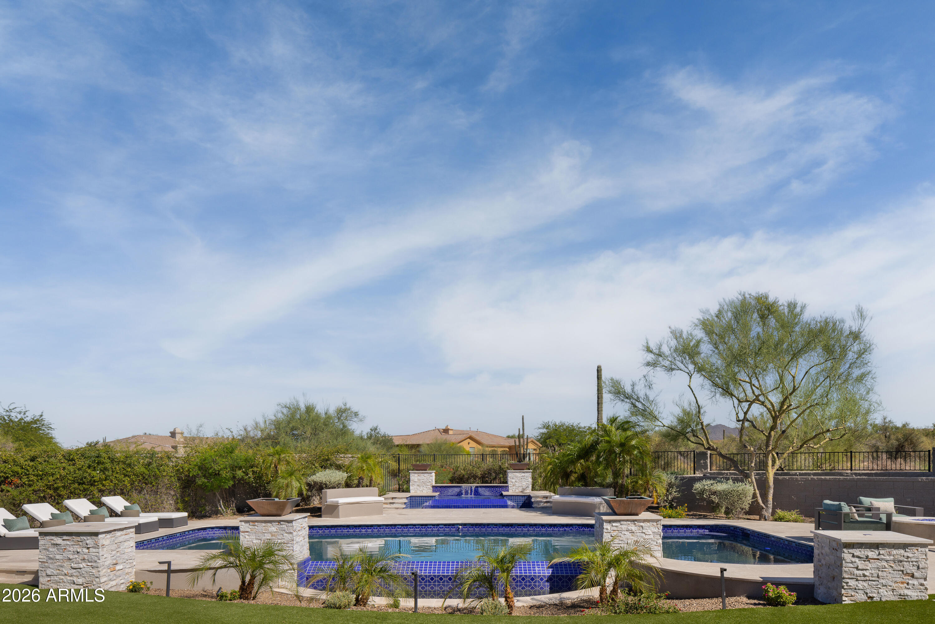 7262 E BAKER Drive