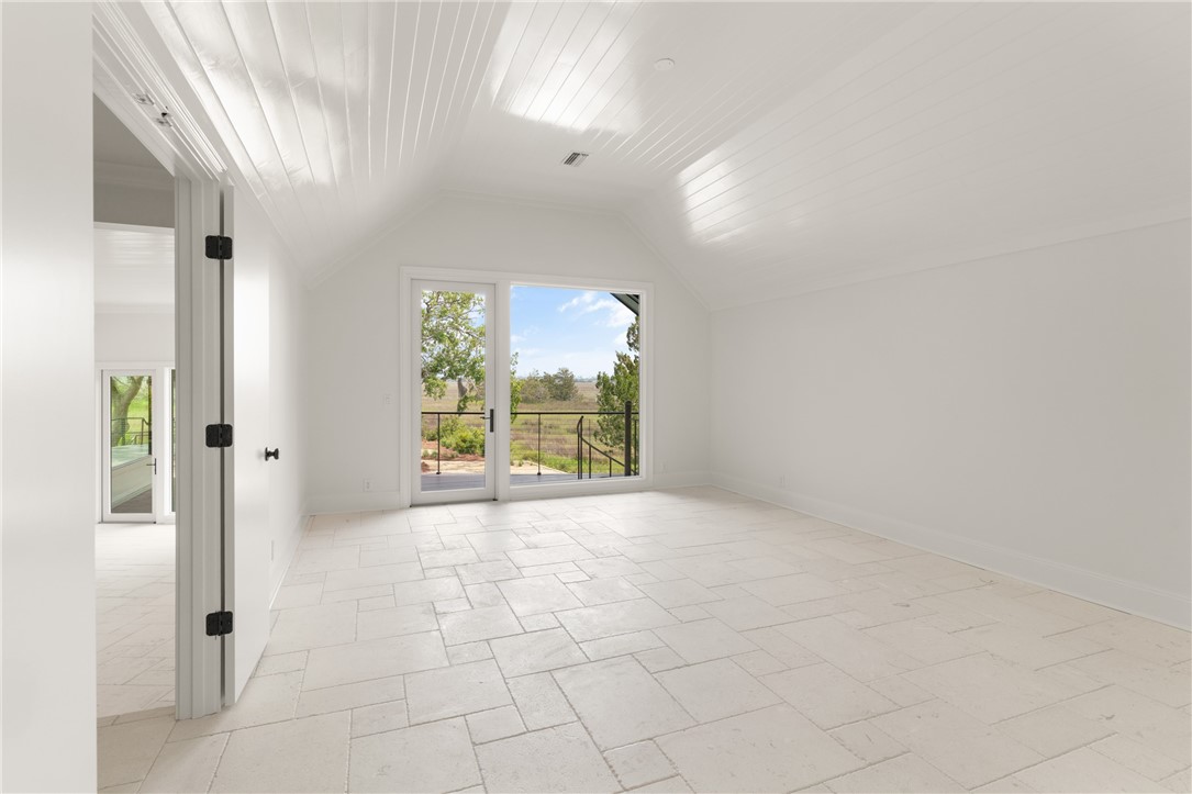 406 Palm Drive
