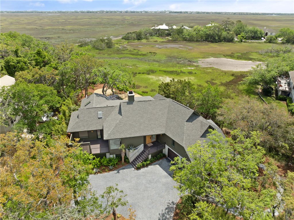 406 Palm Drive