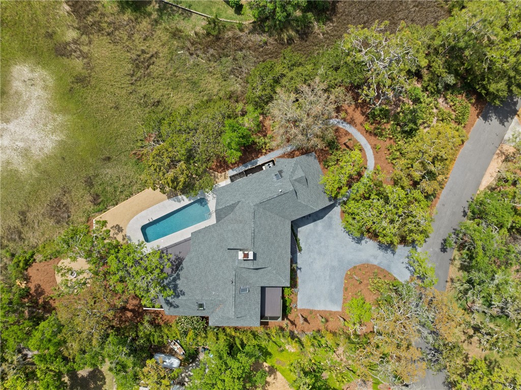 406 Palm Drive