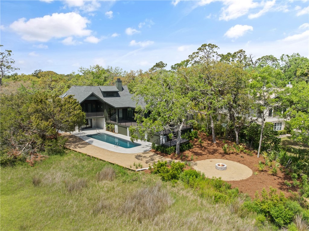 406 Palm Drive
