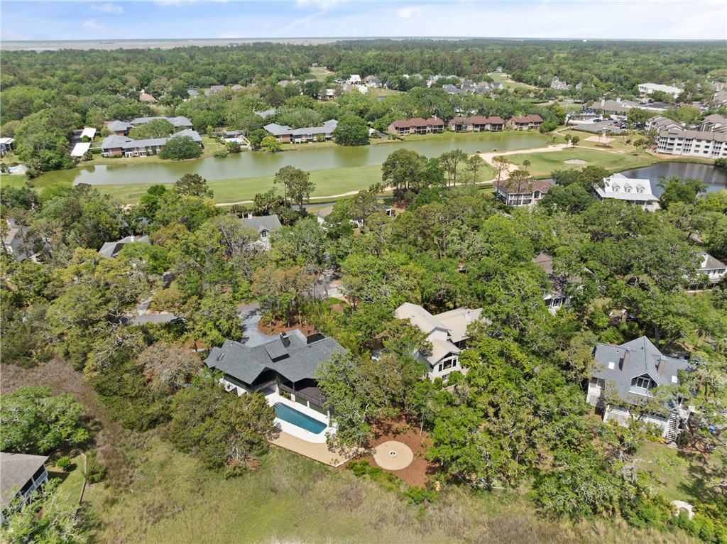 406 Palm Drive
