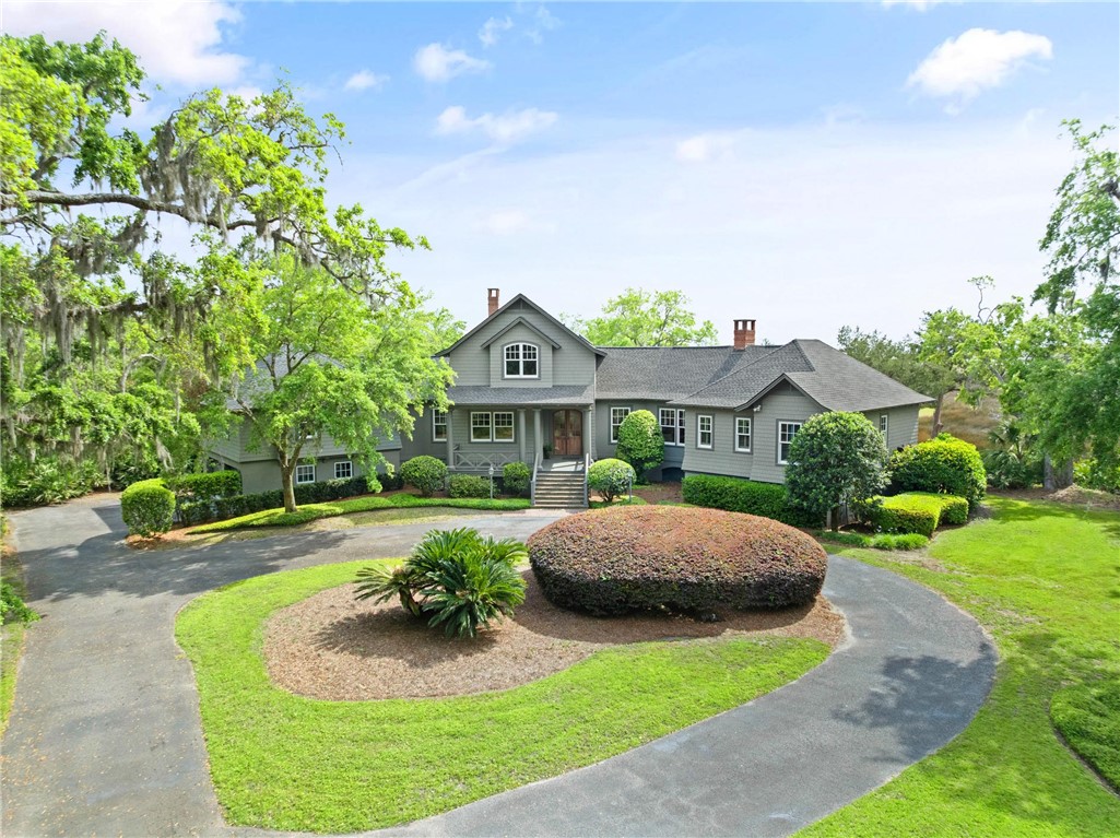 105 Hawkins Island Circle