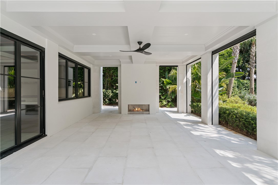 492 Forest Road