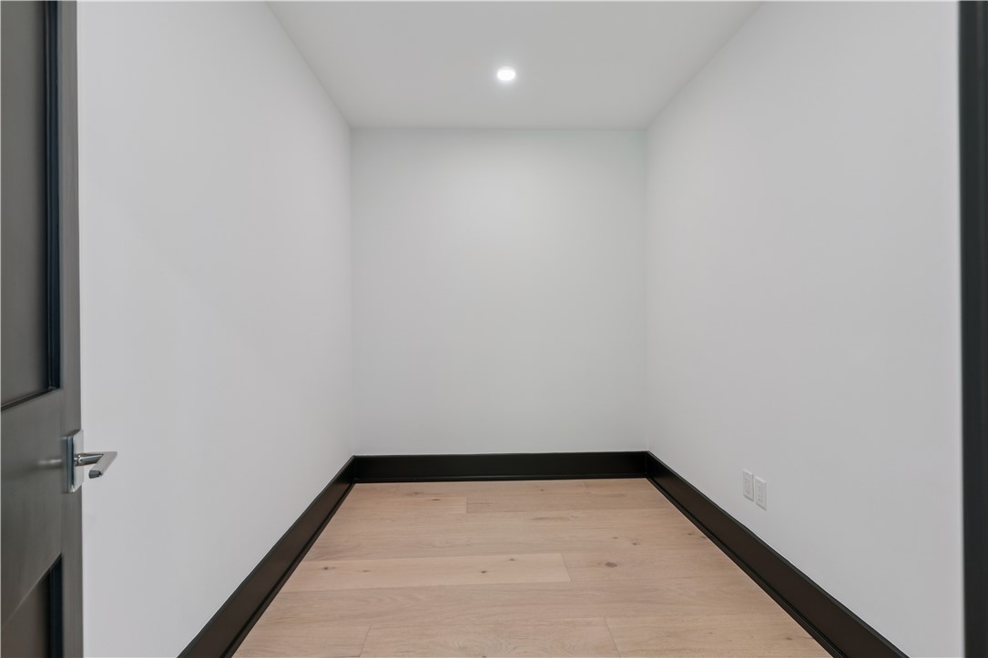 492 Forest Road