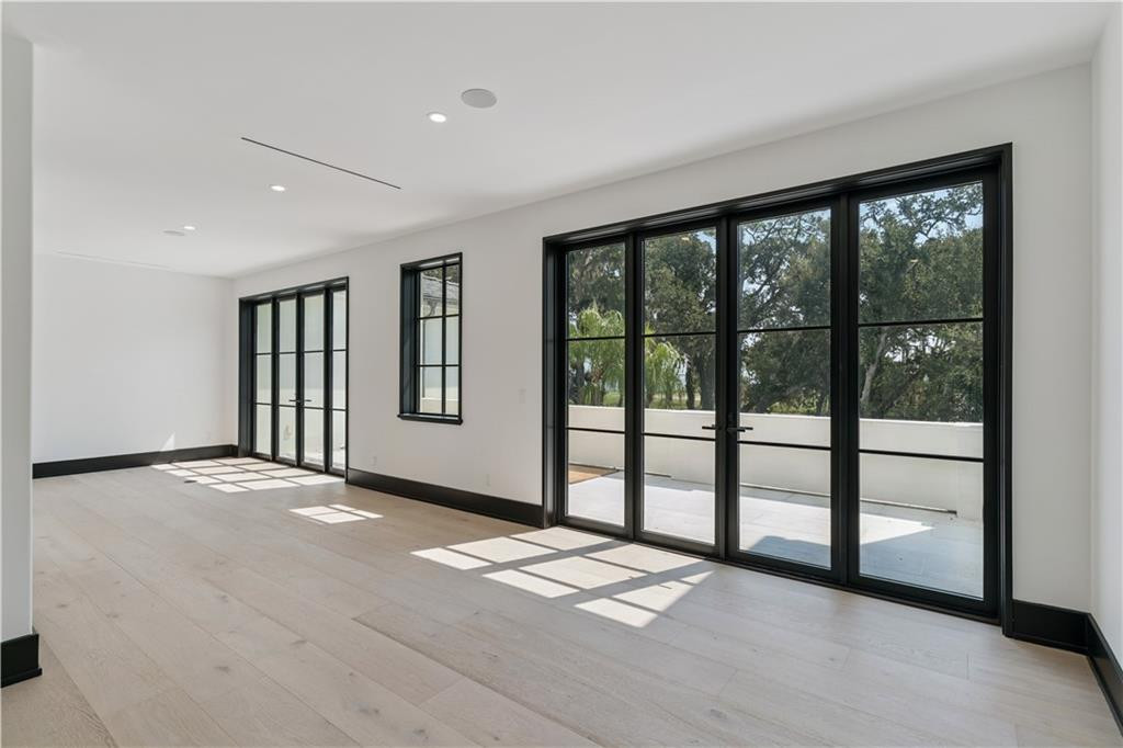 492 Forest Road